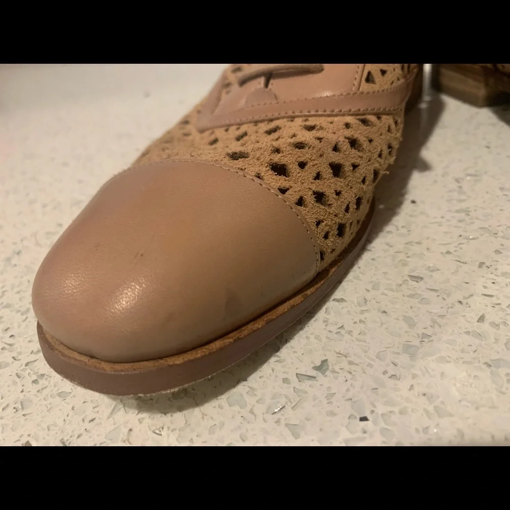 Michael Kors - Picture 5 of 9